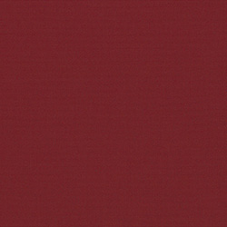 Sunbrella Plus Marine Fabric