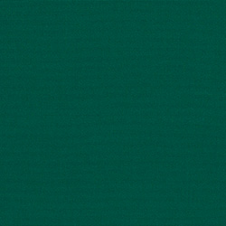 Sunbrella Plus Marine Fabric