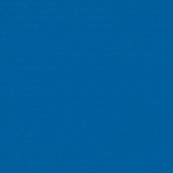 Sunbrella Plus Marine Fabric
