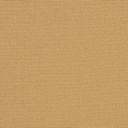 Sunbrella Plus Marine Fabric