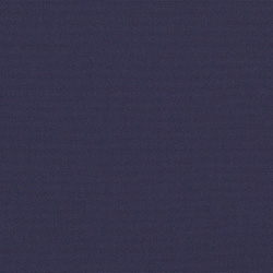Sunbrella Plus Marine Fabric
