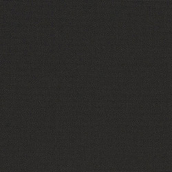 Sunbrella Supreme Marine Fabric