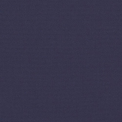 Sunbrella Supreme Marine Fabric