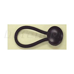 Bainbridge Shock Cord Cover Clip