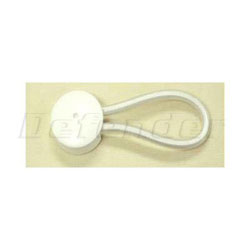 Bainbridge Shock Cord Cover Clip