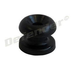 Bainbridge Shock Cord Lacing Knob