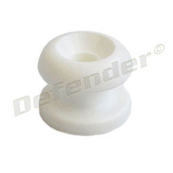 Bainbridge Shock Cord Lacing Knob