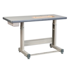 Reliable Sewing Machine Table Defender Marine Reliable Sewing Machine Table