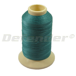 Bainbridge Heavy Duty Sewing Thread