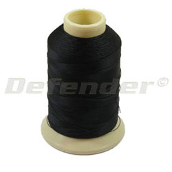 Bainbridge Heavy Duty Sewing Thread