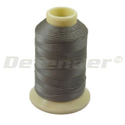 Bainbridge Heavy Duty Sewing Thread