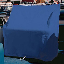 Taylor Made Console Cover