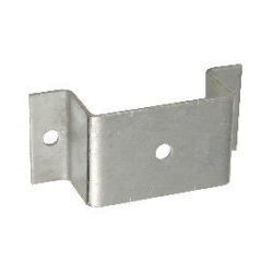 C.E. Smith Trailer Stake Pocket