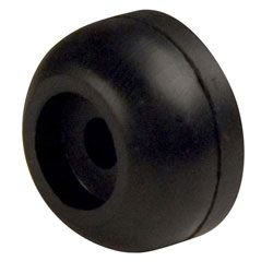 C.E. Smith Trailer Rubber End Caps