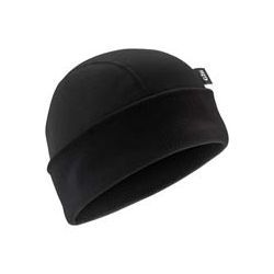 Gill i3 Micro Fleece Beanie Hat