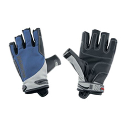 Harken Spectrum Sailing Gloves