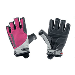 Harken Spectrum Sailing Gloves