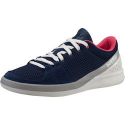 helly hansen women's sailing shoes