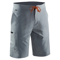 Grundens Fish Head Board Shorts