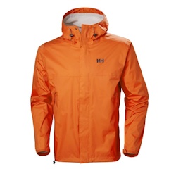 Helly Hansen Men's Loke Jacket