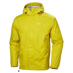 Helly Hansen Men's Loke Jacket