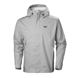 Helly Hansen Men's Loke Jacket