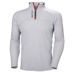 Helly Hansen Men's HP 1/2 Zip Pullover