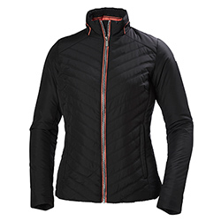 Helly Hansen Women's Crew Insulator Jacket