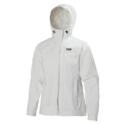 Helly Hansen Women's Loke Jacket