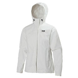 Helly Hansen Women's Loke Jacket