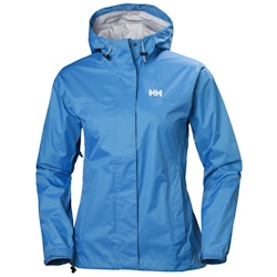 Helly Hansen Women's Loke Jacket