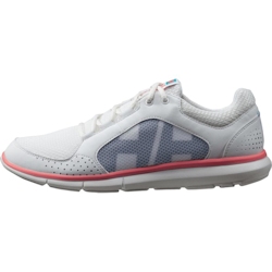 Helly Hansen Women's Ahiga V3 Hydropower Boat Shoes