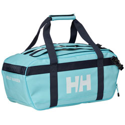 Helly Hansen HH Scout Duffel Bag