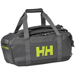 Helly Hansen HH Scout Duffel Bag
