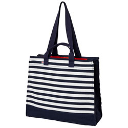 Helly Hansen Marine Tote Bag