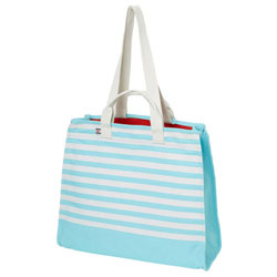 Helly Hansen Marine Tote Bag
