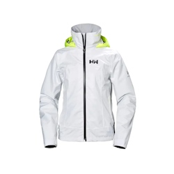 Helly Hansen Women's HP Fjord Jacket