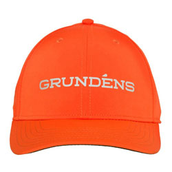 Grundens Bootlegger Performance Hat