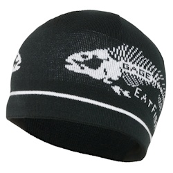 Grundens Eat Fish Knit Beanie