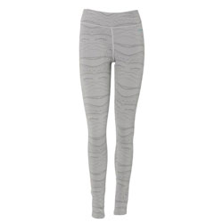 Grundens Women's Maris Fishing Leggings