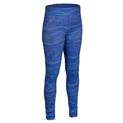 Grundens Women's Maris Fishing Leggings