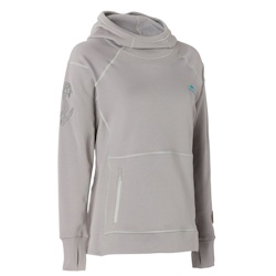 Grundens Women's Maris Hoodie