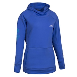 Grundens Women's Maris Hoodie