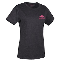 Grundens Women's Eat Lobster Short Sleeve T-shirt