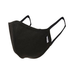 Helly Hansen LIFA Face Mask
