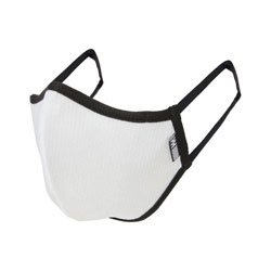 Helly Hansen LIFA Face Mask