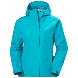 Helly Hansen Women's Seven J Jacket