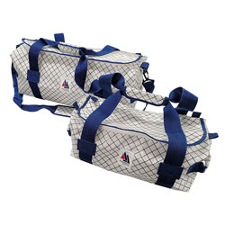 fishing holdalls for sale