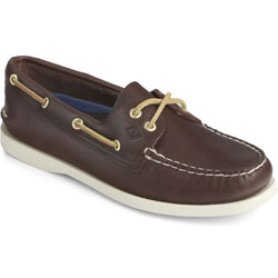 Sperry Women's Authentic Original 2-Eye Boat Shoes
