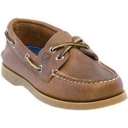 sperry 9155240